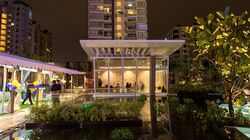 The Line @ Tanjong Rhu (D15), Condominium #598070291